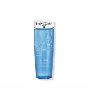 Lancôme Bi-Facil Eye Makeup Remover 4.2 Fl Oz